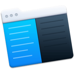 Commander One Pro 1
