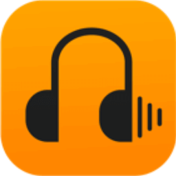 DRmare iMazonKit Music Converter