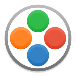 Duplicate File Finder Pro