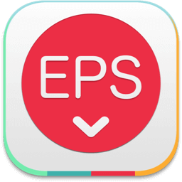 EPSViewer Pro