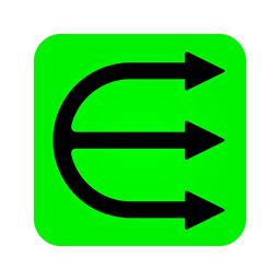 EasyDataTransform