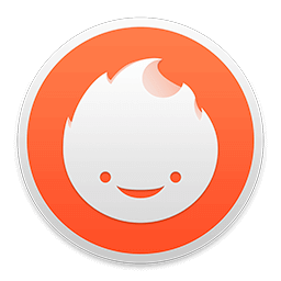 Ember