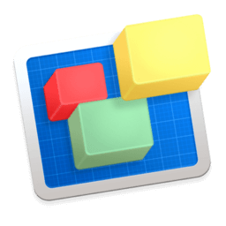 EverWeb1