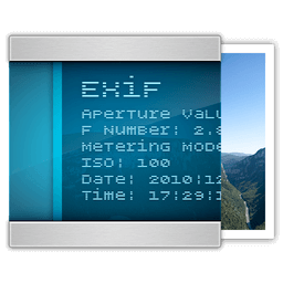 ExifEditor
