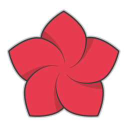 ExpanDrive
