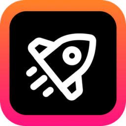 FastGitHub