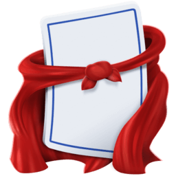 Flashcard Hero1