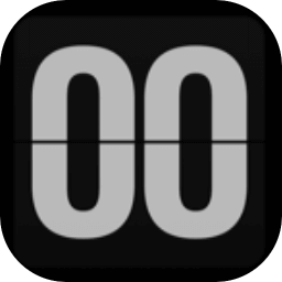 Fliqlo