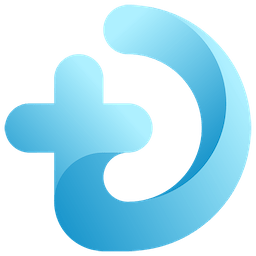 FoneDog Data Recovery 1