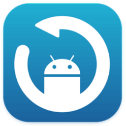 FonePaw Android Data Backup and Restore3 1 1