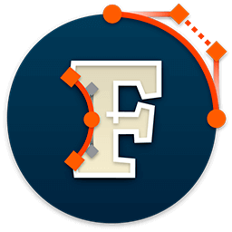 FontLab