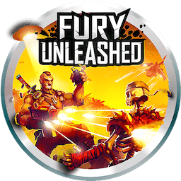 Fury Unleashed