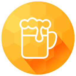 GIF Brewery
