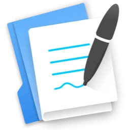 GoodNotes