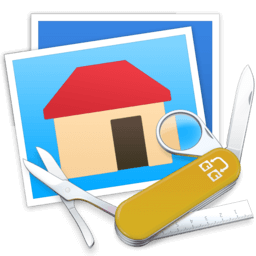 GraphicConverter