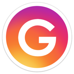 Grids for Instagram