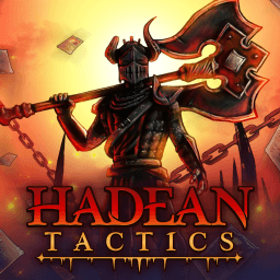 Hadean Tactics