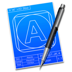 IconFly