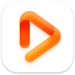 Infuse PRO