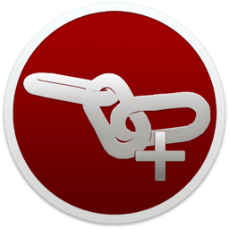 Integrity Plus