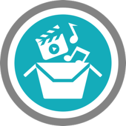Jaksta Media Recorder3
