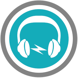 Jaksta Music Recorder
