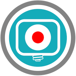 Jaksta Screen Recorder