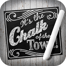 JixiPix Chalkspiration