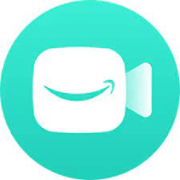 Kigo Amazon Prime Video Downloader