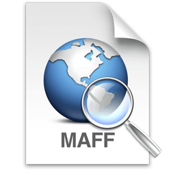 MAFF Viewer