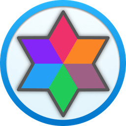 MacCleaner PRO