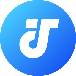 Macsome Tidal Music Downloade