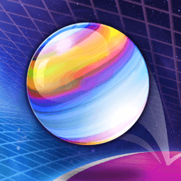 Marble It Up Mayhem 1