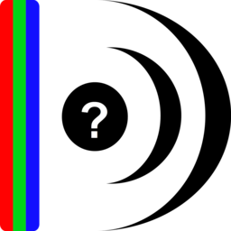 MediaInfo