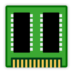 Memory Clean 3