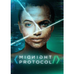 Midnight Protocol