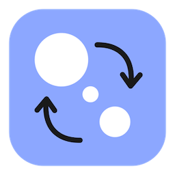 Movavi Video Converter