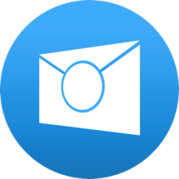 Msg Viewer Pro