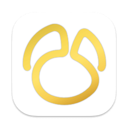 Navicat Premium 1