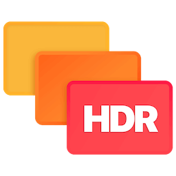 ON1 HDR