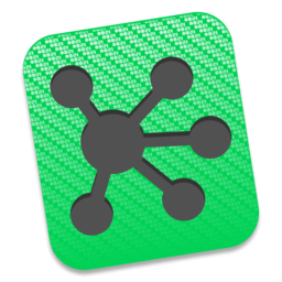 OmniGraffle