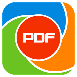 PDF to WordDocument Converter