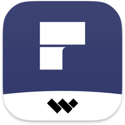 PDFelement Pro