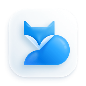 Paw HTTP Client