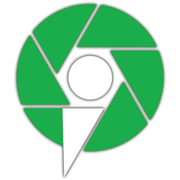 Photos Exif Editor