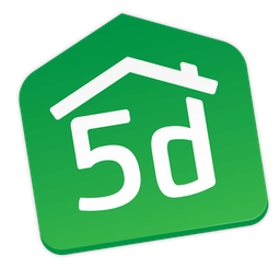 Planner 5D