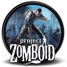 Project Zomboid