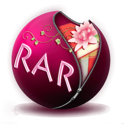 RAR Extractor – The Unarchiver Pro