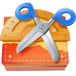 Resize Sense