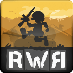 Running With Rifles